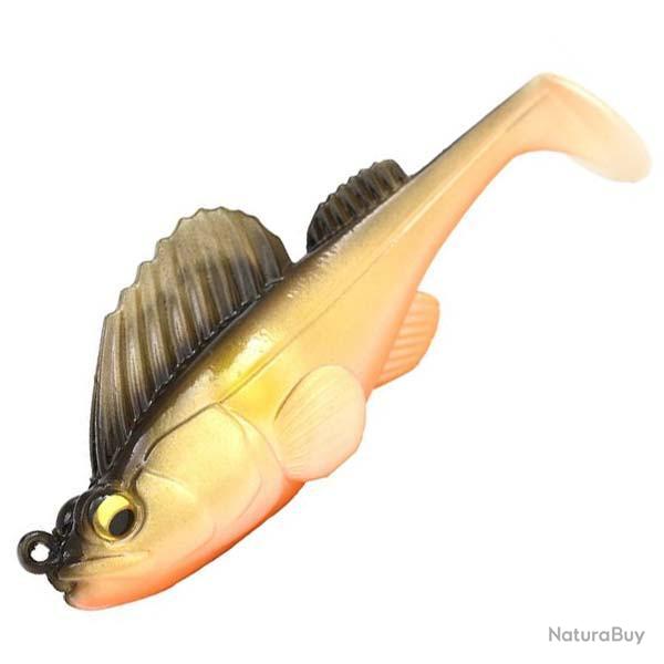 Megabass Dark Sleeper 3 - 21 G - Ochi Ayu
