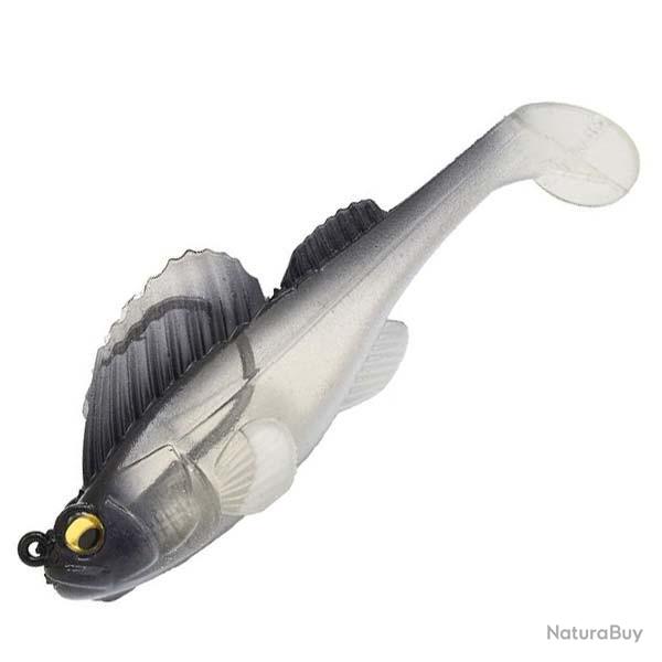 Megabass Dark Sleeper 3 - 21 G - Pro Blue