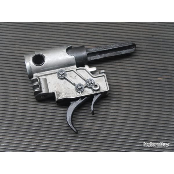 M�canisme de d�tente pour carabine GAMO inconnue REF 46/2025