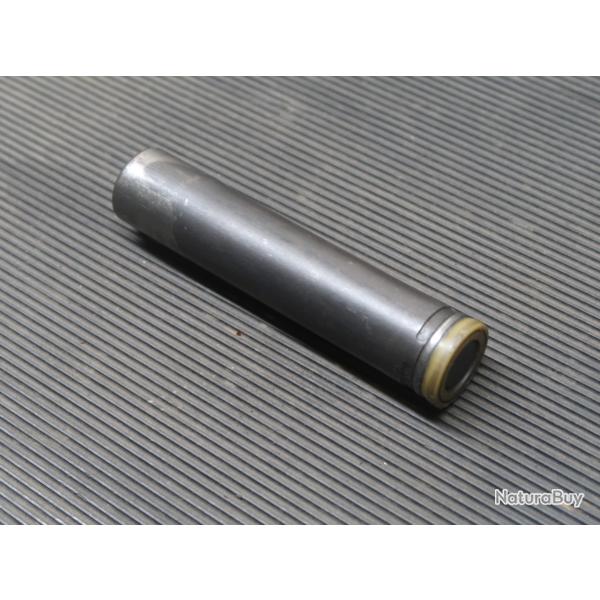 Piston de carabine GAMO inconnue REF 46/2025