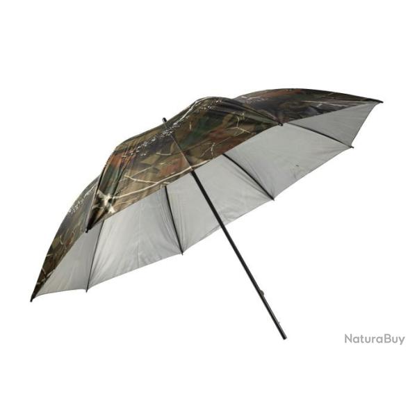 PARAPLUIE DE CHASSE ULTRALEGER CAMO JANUEL