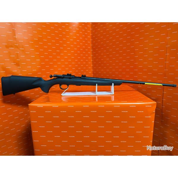 Carabine Browning T-BOLT 22LR SPORTER Composite