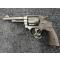revolver 92 Espagnol : ORBEA Y CIA 92 ESPAGNOL 8mm lebel occasion