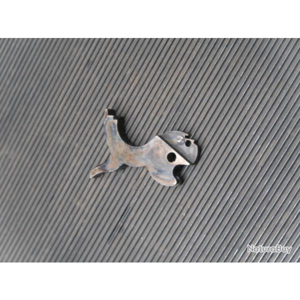 Chien jasp neuf pour revolver pietta 1851 reb nord navy REF 51/2025