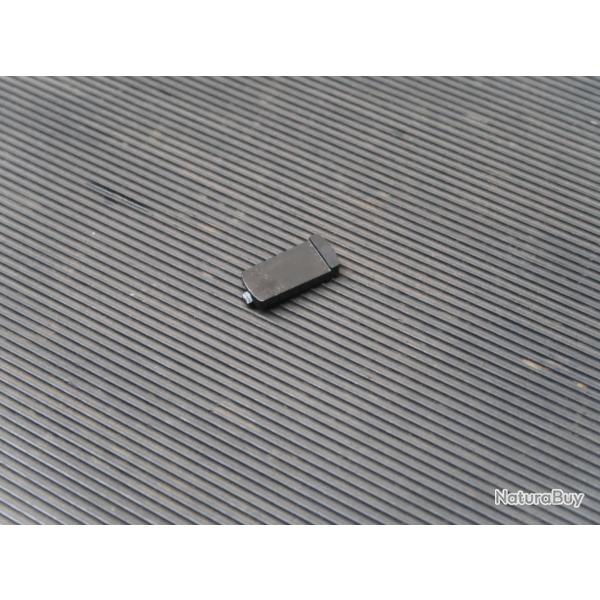 Clavette neuve pour revolver colt 1851 pietta REF 51/2025