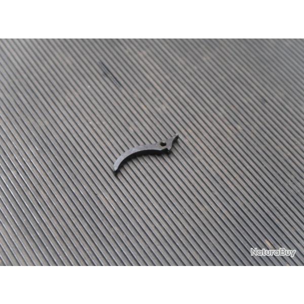 Queue de d�tente neuve pour revolver 1851 colt pietta REF 51/2025