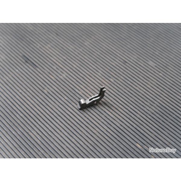 Verrou de barillet neuf pour revolver colt 1851 reb nord navy ou compatible REF 51/2025