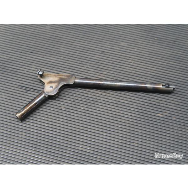 Bourroir et sa vis pour revolver Colt 1851 reb nord navy cal 36 REF 51/2025