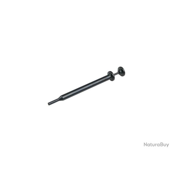 DECOSSEUR BATTERIE LARGE "ASG"