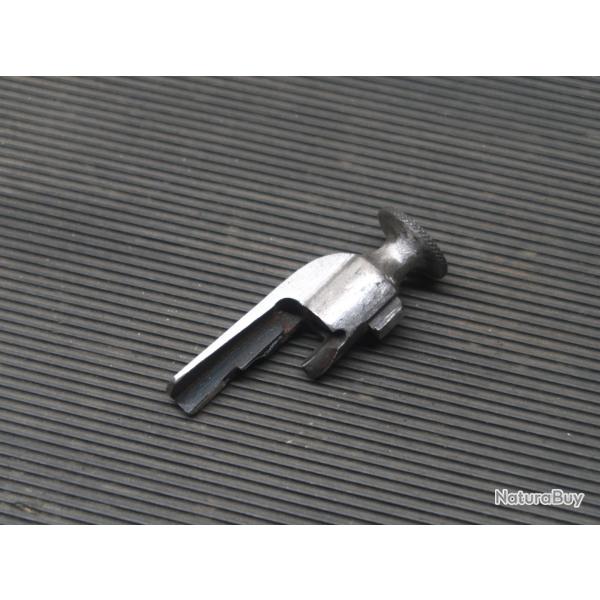 Noix de percuteur pour fusil mosin Nagant REF 54/2025