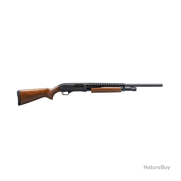 Fusil � pompe WINCHESTER SXP Trench Rifled Cal12/76