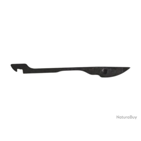 EXTRACTEUR CARABINE UBERTI 1866 CALIBRE 38 SP NEUF