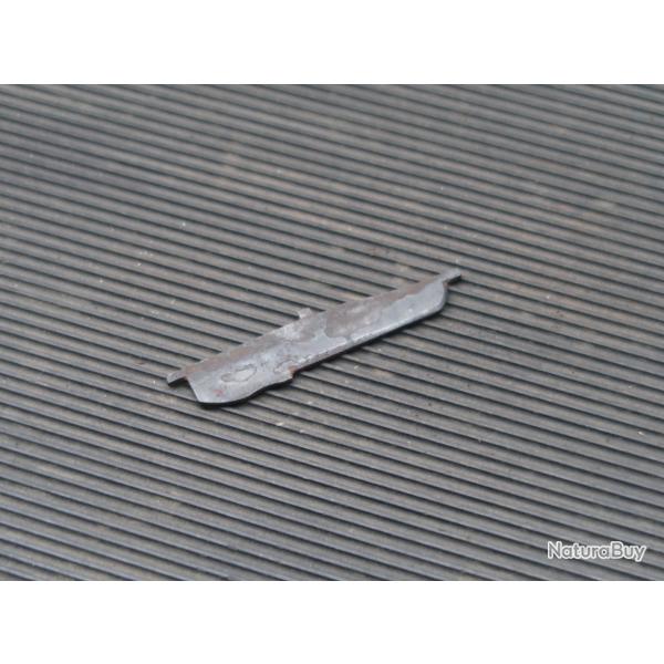 Ejectuer pour fusil Mosin nagant REF 54/2025