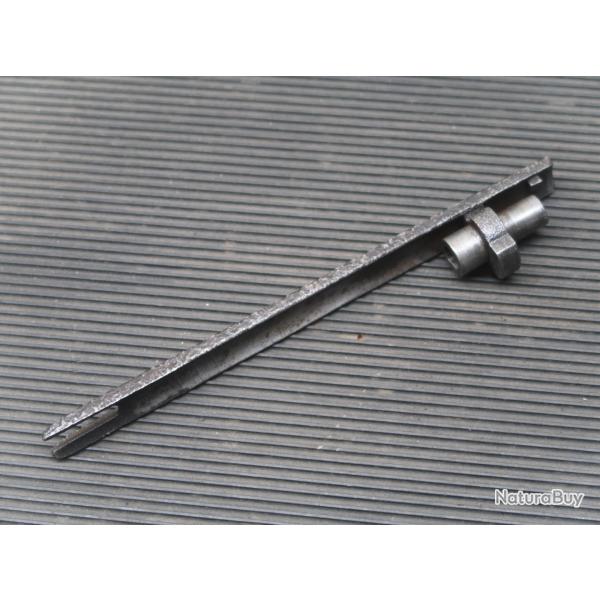 Guide culasse pour fusil Mosin Nagant REF 54/2025