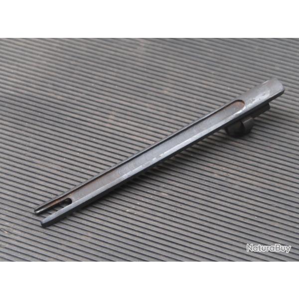 Guide de la culasse pour fusil mosin nagant 2 REF 54/2025