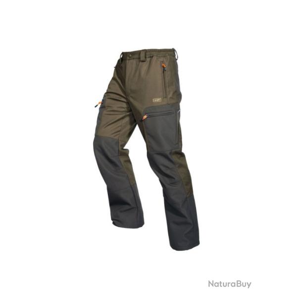 Pantalon de marque HART, mod�le Armoforce-T