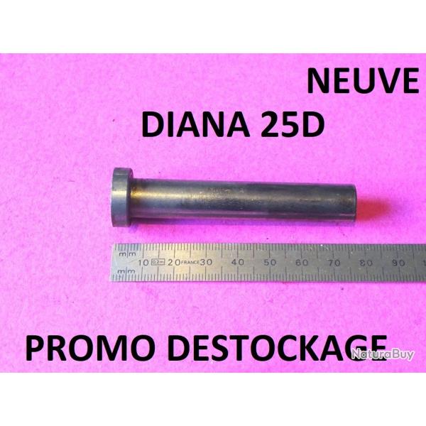 suspension NEUVE DIANA 25D AIR COMPRIME 4.5 - VENDU PAR JEPERCUTE (HUB32)