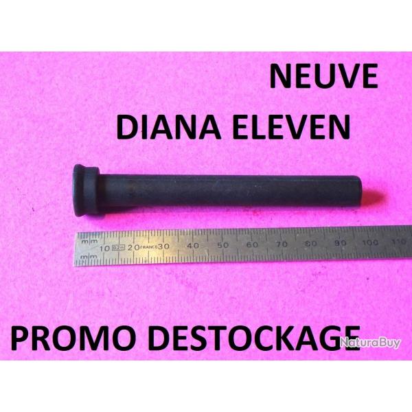 supension DIANA ELEVEN - VENDU PAR JEPERCUTE (HUB34)