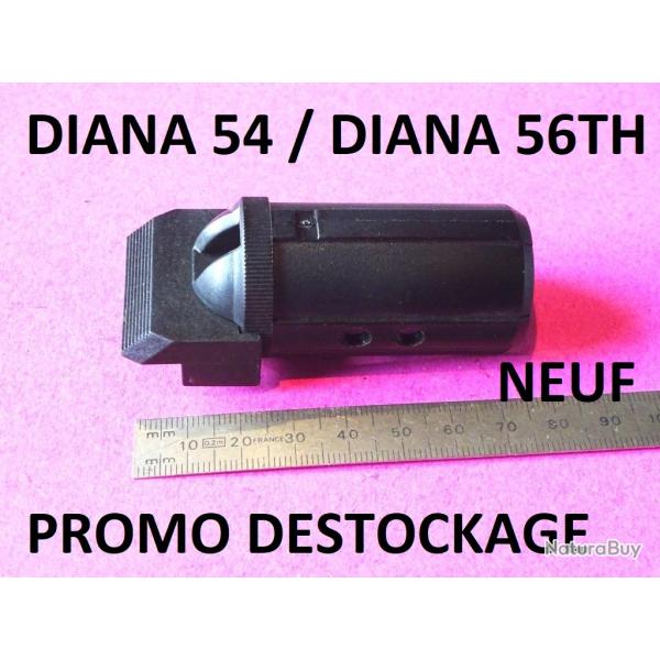 capot NEUF DIANA 54 DIANA 56TH AIR COMPRIME 4.5 - VENDU PAR JEPERCUTE (HUB35)
