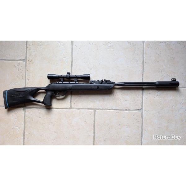 Roadster IGT 10X Gen2 de avec lunette RTI 4x32