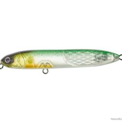 Leurre De Surface Illex Chatter Beast 145 - 14.5Cm Mahi Mahi