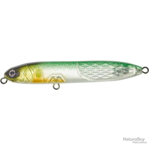 Leurre De Surface Illex Chatter Beast 145 - 14.5Cm Mahi Mahi