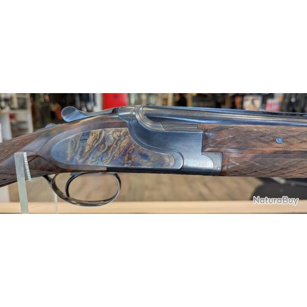 Occasion - Browning B 25 Contre Platine Cal 20/70 - 67cm