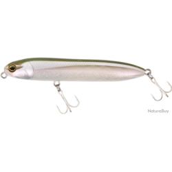 Leurre De Surface Illex Chatter Beast 145 - 14.5Cm Secret sand eel