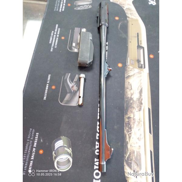 CANON COMPLET CHAPUIS ROLS 300 47CM