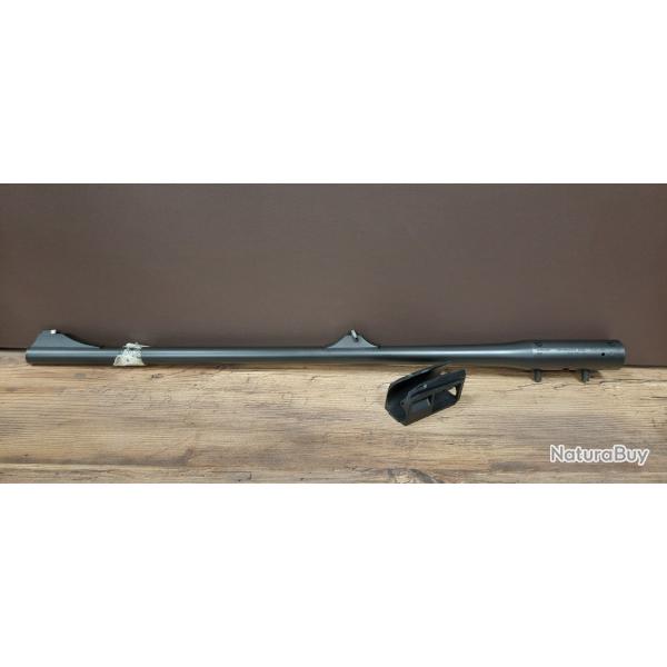 BLASER CANON R8 CAL 30.06 AVEC ORGANE DE VISEE 58 CM