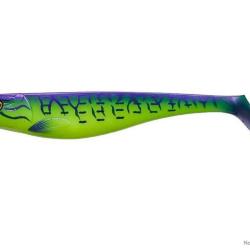 Leurre Souple Illex Dexter Shad 250 - 22cm Table rock pike