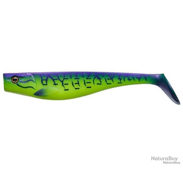 Leurre Souple Illex Dexter Shad 250 - 22cm Table rock pike