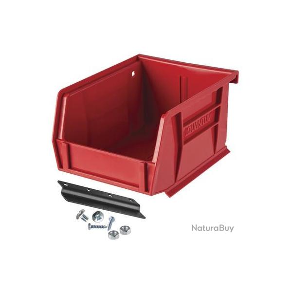 90687 Bac de r�cup�ration de munitions pour presse