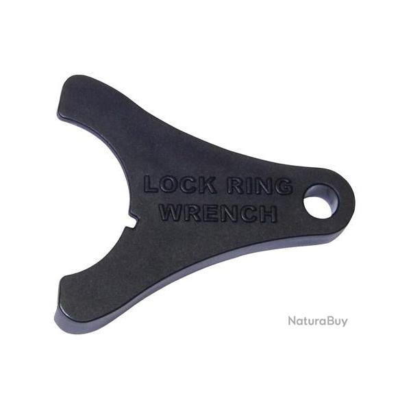 90093 Lee Lock Ring Wrench