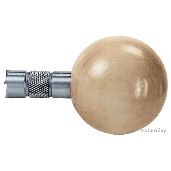 90275 Raccourcisseur � main Lee