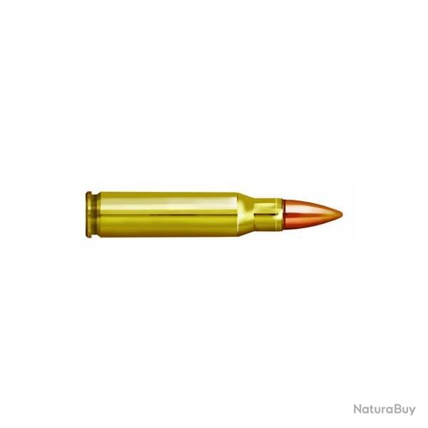 Munitions Partizan Cal.308 Win 145Grs