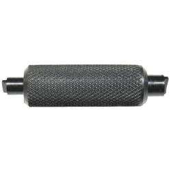 90101Outils a nettoyer le logement d'amorce LEE