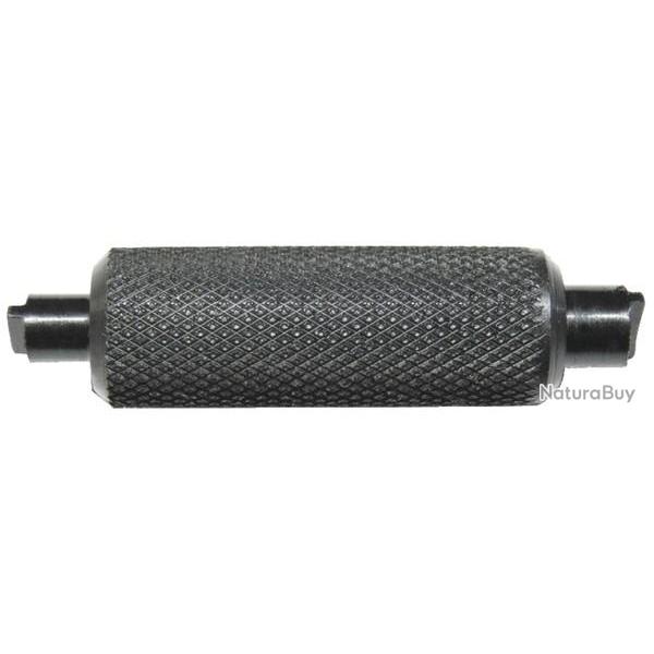 90101Outils a nettoyer le logement d'amorce LEE