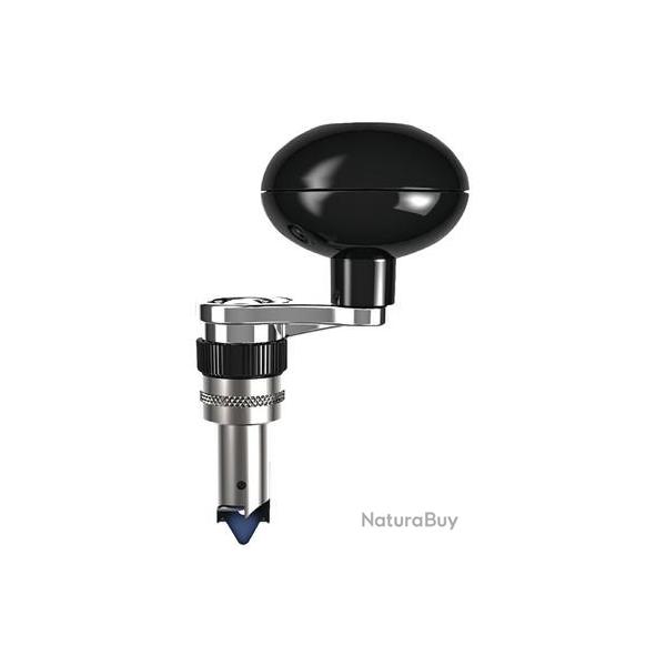 90437 Quick trim deluxe Lee