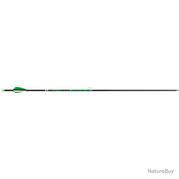 Tube nu carbone Victory 3DHV Gamer (par 12) - 800