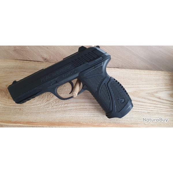 Pistolet co2 Gamo PT85 BLOWBACK