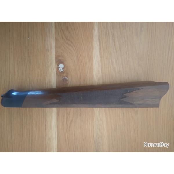 LONGUESSE BLASER R8 ref12