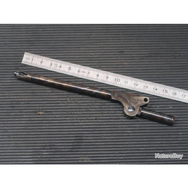 Bourroir neuf pour Colt 1851 Pietta collection poudre noire REF 50/2025