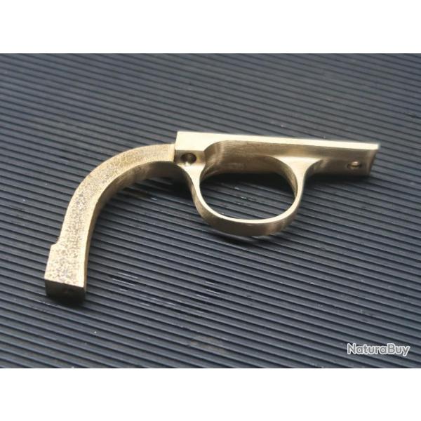 Pontet neuf pour Colt 1851 Pietta collection poudre noire REF 50/2025