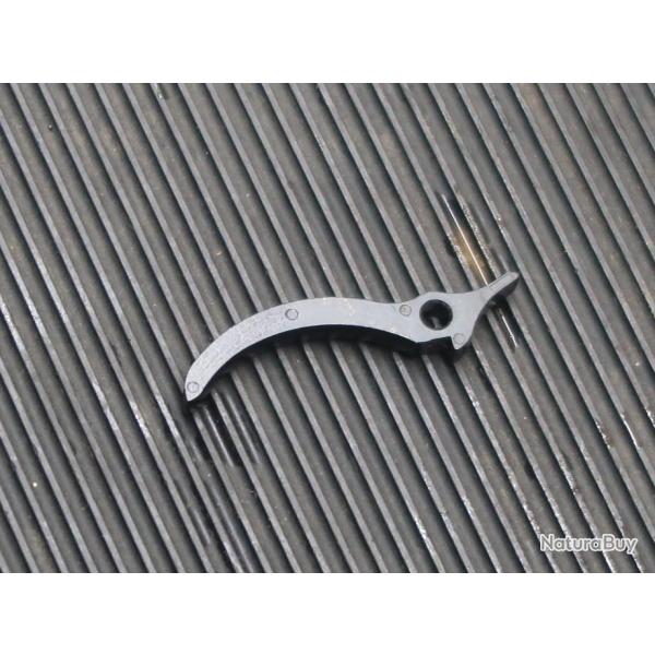 Detente gachette neuve pour Colt 1851 Pietta collection poudre noire REF 50/2025