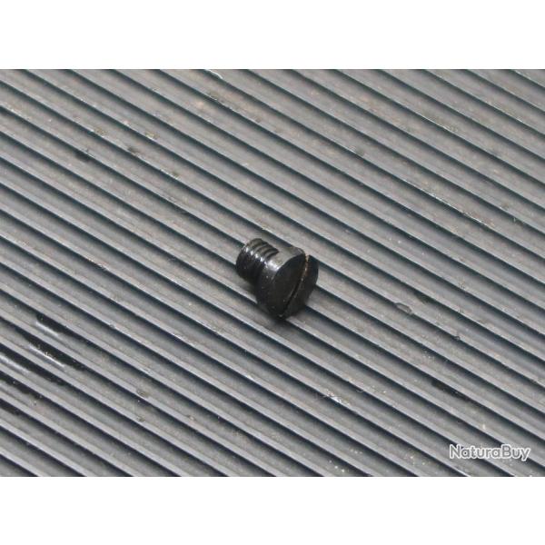 Vis de ressort de chien neuve pour Colt 1851 Pietta collection poudre noire REF 50/2025