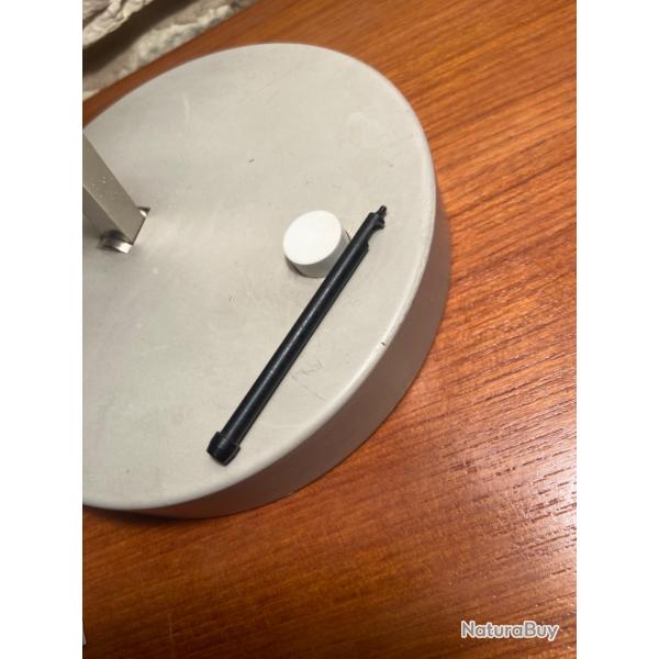 PERCUTEUR POUR USM1 UNIVERSAL FIREARMS