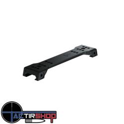 Embase SAKO S20 20moa