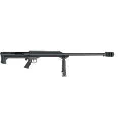 Carabine BARRETT Model 99 - 32" heavy cal. 50 BGM