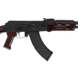 Carabine PSAK-47 GF4 Forged Classic Rifle, Plum Gloss